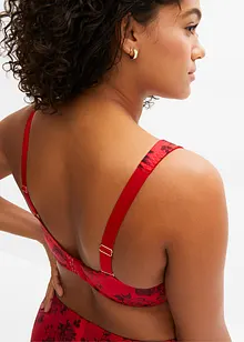 Soutien-gorge à armatures, bonprix