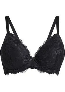 Soutien-gorge à coques et armatures, BODYFLIRT