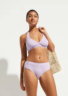 Bas de bikini, bonprix