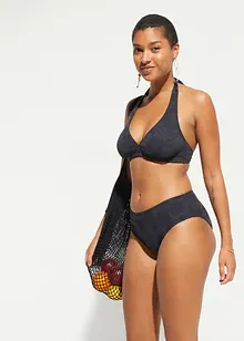 Bas de bikini, bonprix