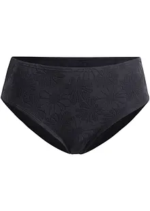 Bas de bikini, bonprix