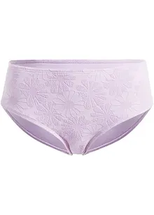 Bas de bikini, bonprix