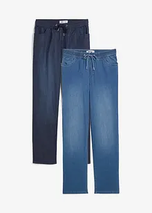 Jean Straight, bonprix