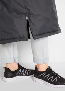 Manteau outdoor imperméable, bonprix