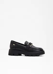 Loafers chunky s.Oliver, s.Oliver