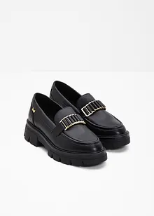 Loafers chunky s.Oliver, s.Oliver