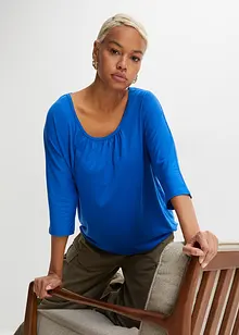 T-shirt oversize, bonprix