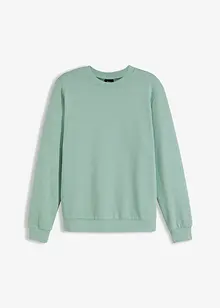 Sweat-shirt, bonprix