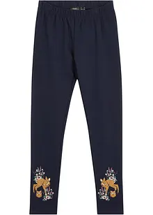 Legging chaud, bonprix