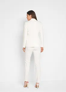 Tailleur pantalon (ens. 2 pces), bonprix