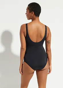 Maillot de grossesse, bonprix