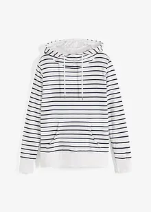 Sweat-shirt, bonprix