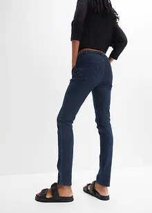 Jegging extensible, bonprix