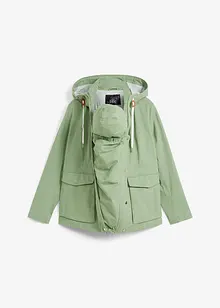 Veste de grossesse et de portage pour la mi-saison, bonprix