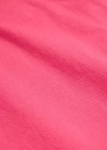 Débardeur sans couture Essential, bonprix