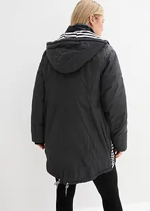 Veste de grossesse et de portage, bonprix