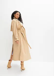 Trench-coat, bonprix