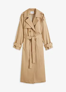 Trench-coat, bonprix