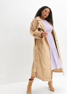 Trench-coat, bonprix