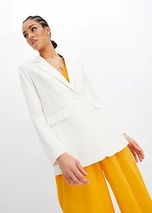 Blazer oversize, BODYFLIRT boutique