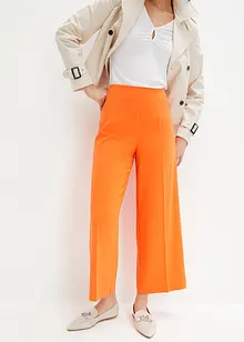 Jupe-culotte, bonprix