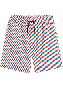 Short de bain garçon, bpc bonprix collection