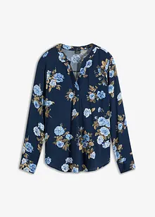 Blouse-tunique, bonprix