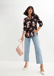 Tunique-blouse, bonprix