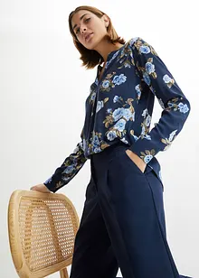 Blouse-tunique, bonprix