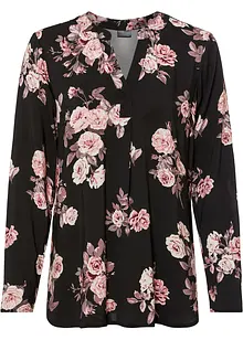 Tunique-blouse, bonprix