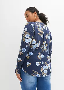 Blouse-tunique, bonprix