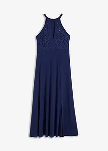 Robe de soirée, bonprix