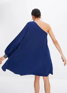 Robe une épaule, BODYFLIRT boutique