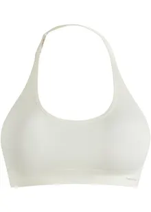 Brassière Feel Comfort dos nu et sans coutures, bpc bonprix collection