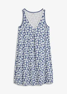 Nuisette en viscose, bonprix