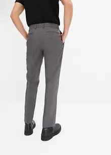 Pantalon à combiner, Regular Fit, bonprix