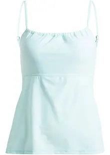 Haut de tankini, bonprix