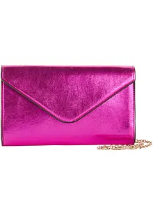 Pochette, bonprix