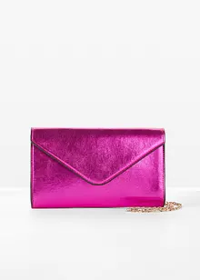 Pochette, bonprix