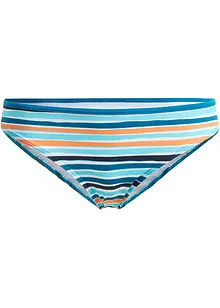 Bas de bikini, RAINBOW