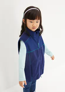 Gilet sans manches fonctionnel enfant, bpc bonprix collection