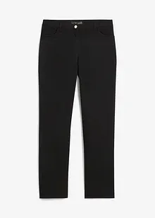 Pantalon extensible, bonprix