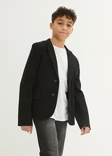 Veste de costume garçon, bpc bonprix collection