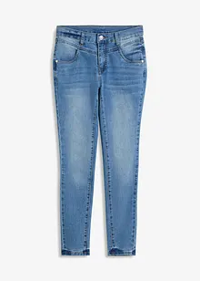 Jean extensible, bonprix