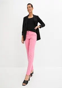 Pantalon business, bonprix