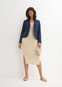 Blazer, bonprix