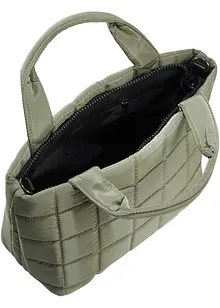 Sac à main, bonprix