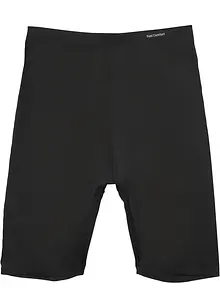 Cycliste Feel Comfort découpe laser, bonprix