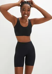 Cycliste Feel Comfort découpe laser, bonprix