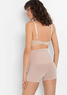 Panty sculptant, maintien modéré, bonprix